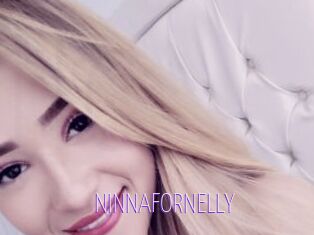 NINNAFORNELLY