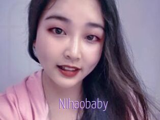 NIhaobaby