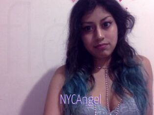 NYCAngel