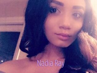 Nadia_Ray