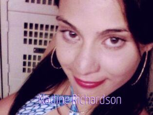 Nadine_Richardson