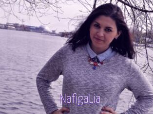 NafigaLia