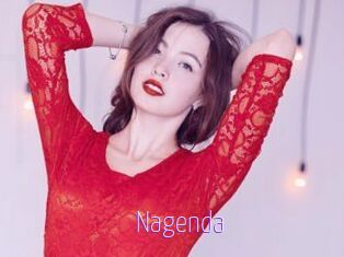 Nagenda