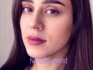 NanaDiamond