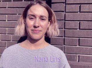 Nana_Lins