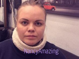 NancyAmazing