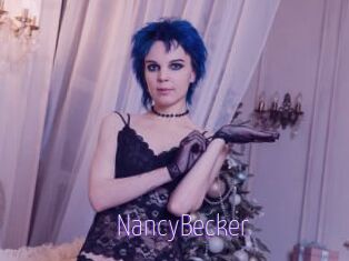 NancyBecker