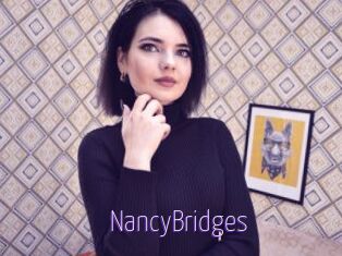 NancyBridges