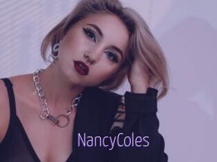 NancyColes