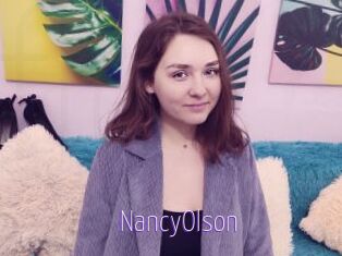 NancyOlson