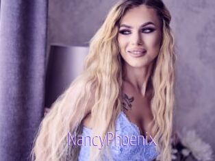 NancyPhoenix