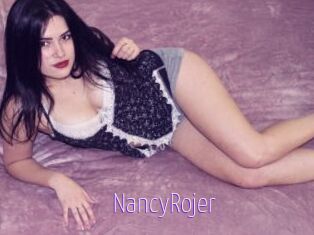 NancyRojer