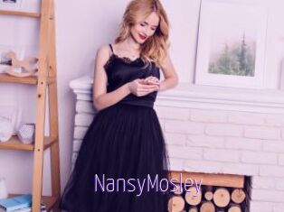 NansyMosley