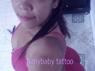 Nanybaby_tattoo