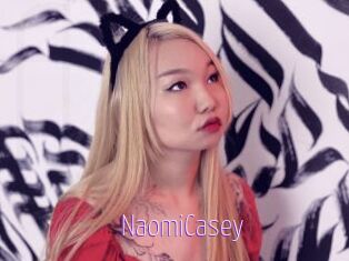 NaomiCasey