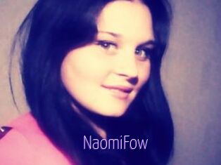 NaomiFow