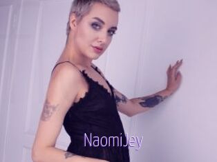 NaomiJey