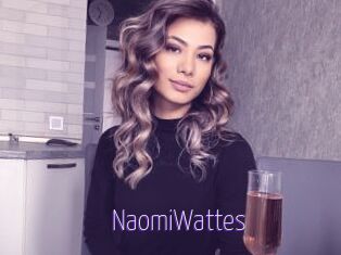 NaomiWattes