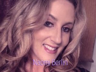 Naomi_Berlin