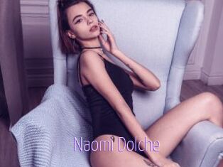 Naomi_Dolche