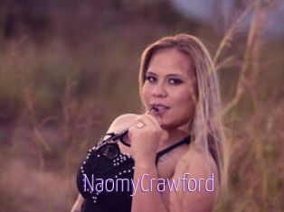 NaomyCrawford