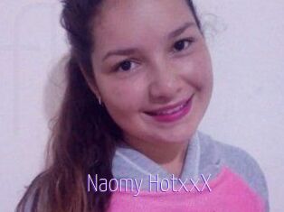 Naomy_HotxxX