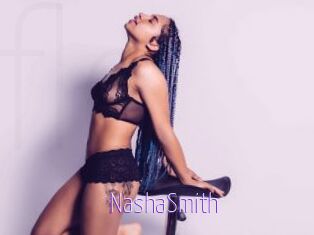 NashaSmith