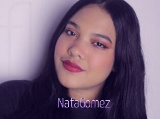 NataGomez