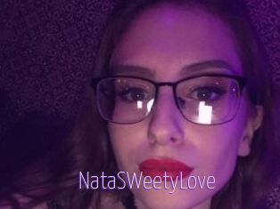 NataSWeetyLove