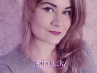 Nata_Lucky