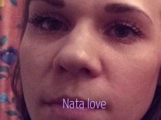 Nata_love