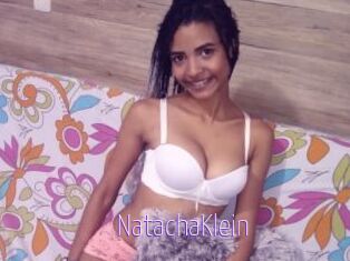 NatachaKlein