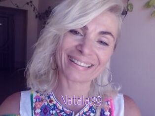 Natala39