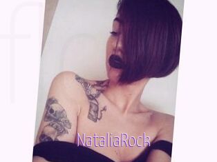 NataliaRock