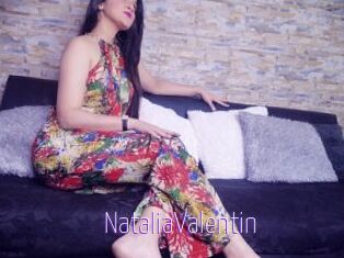 NataliaValentin