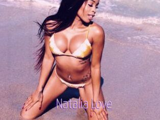 Natalia_Love