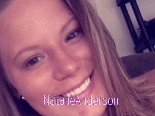 Natalie_Anderson