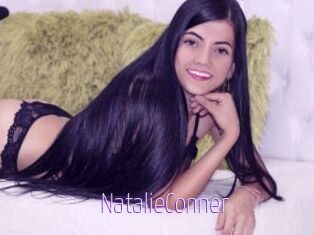 NatalieConner