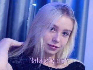 NatalieForman