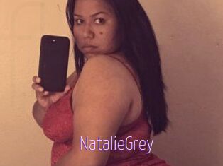 Natalie_Grey