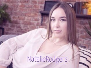 NatalieRodgers