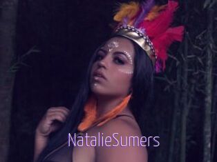 NatalieSumers