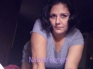 Natalie_Reeves