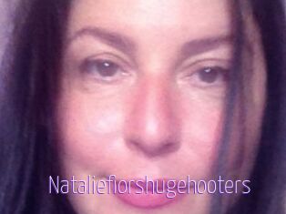 Nataliefiorshugehooters