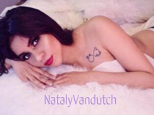 NatalyVandutch