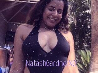 Natash_GardnerXO