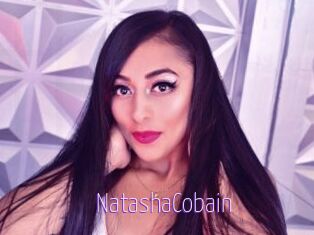 NatashaCobain