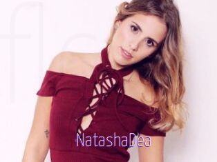 NatashaDea