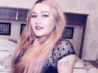NatashaSmit