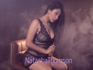 NatashaThomson